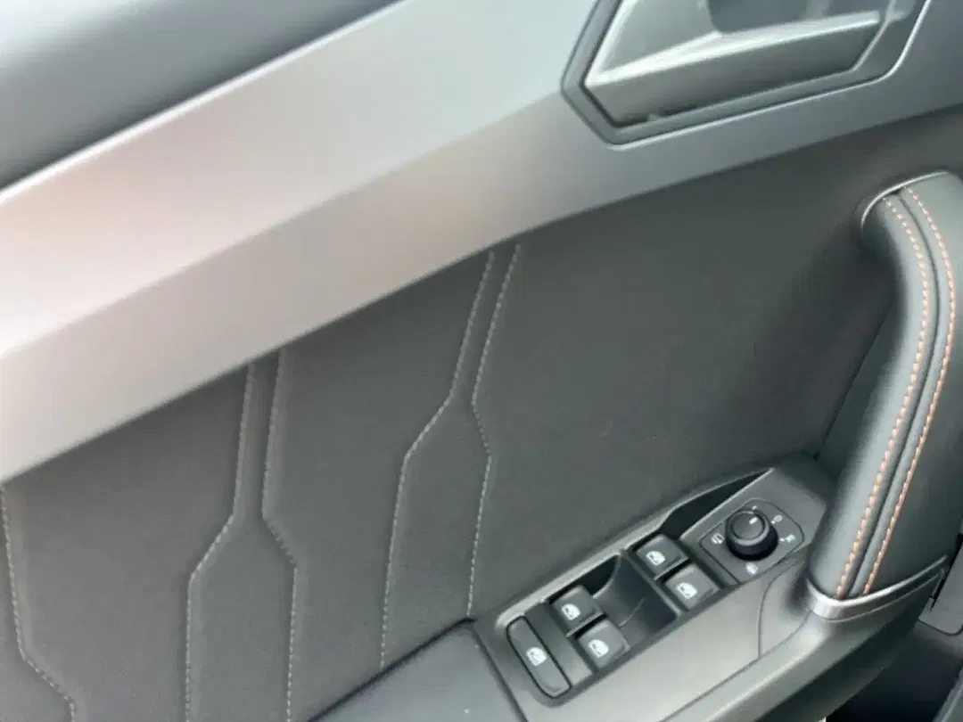 CUPRA Formentor 2.0 TSI DSG 4Drive - Thumbnail 12