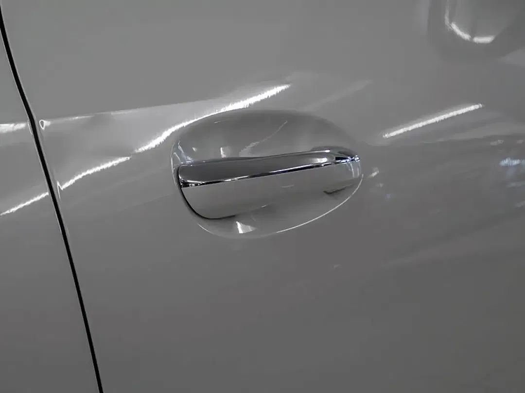Mercedes-Benz CLE 200 AMG Night - Thumbnail 10