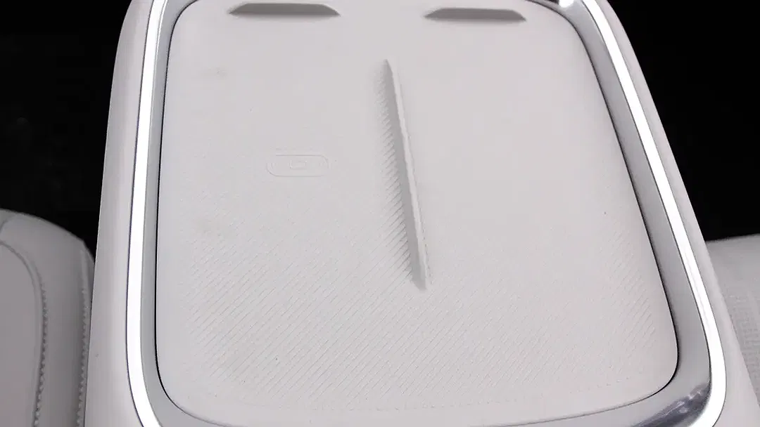 Leapmotor B10 - Thumbnail 10