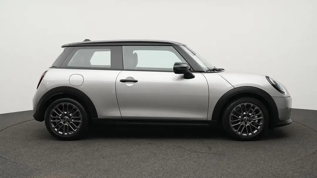 MINI Cooper C Classic Trim - Thumbnail 3