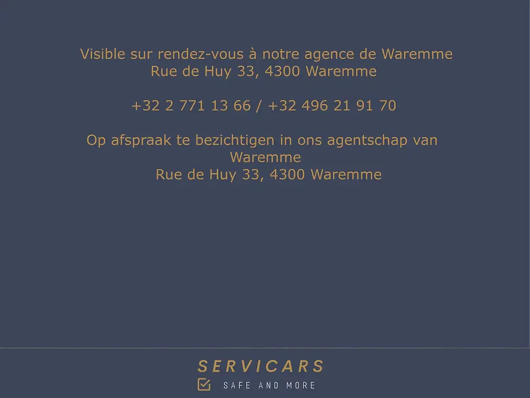 Volvo XC60 D4 2.0 Geartronic - foto 2