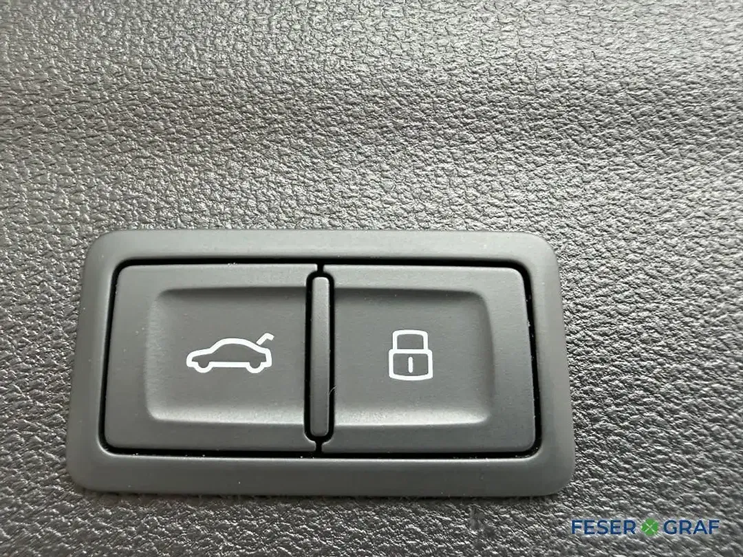Audi A6 S tronic Avant design - Thumbnail 6