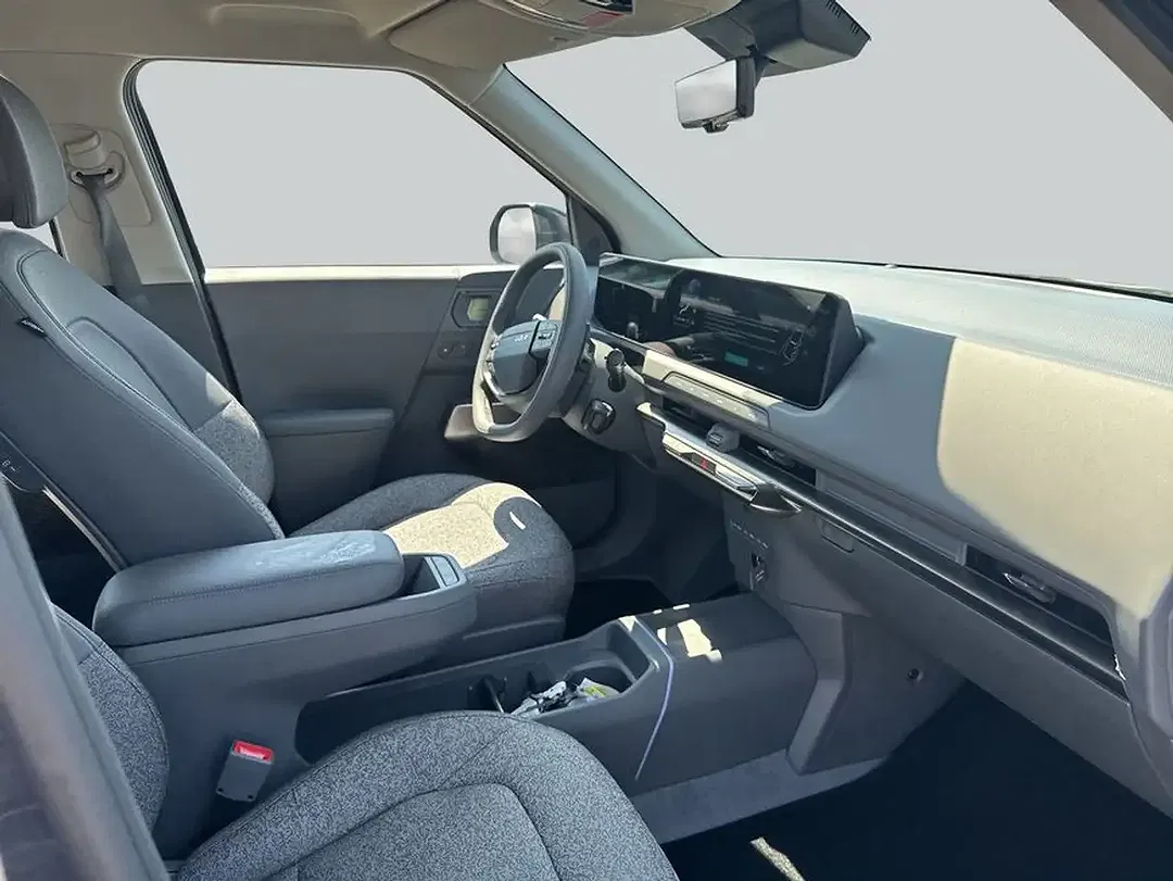 Kia EV2 Air - Thumbnail 13