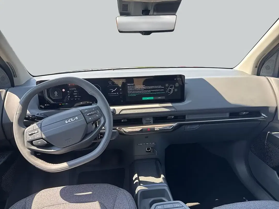 Kia EV2 Air - Thumbnail 14
