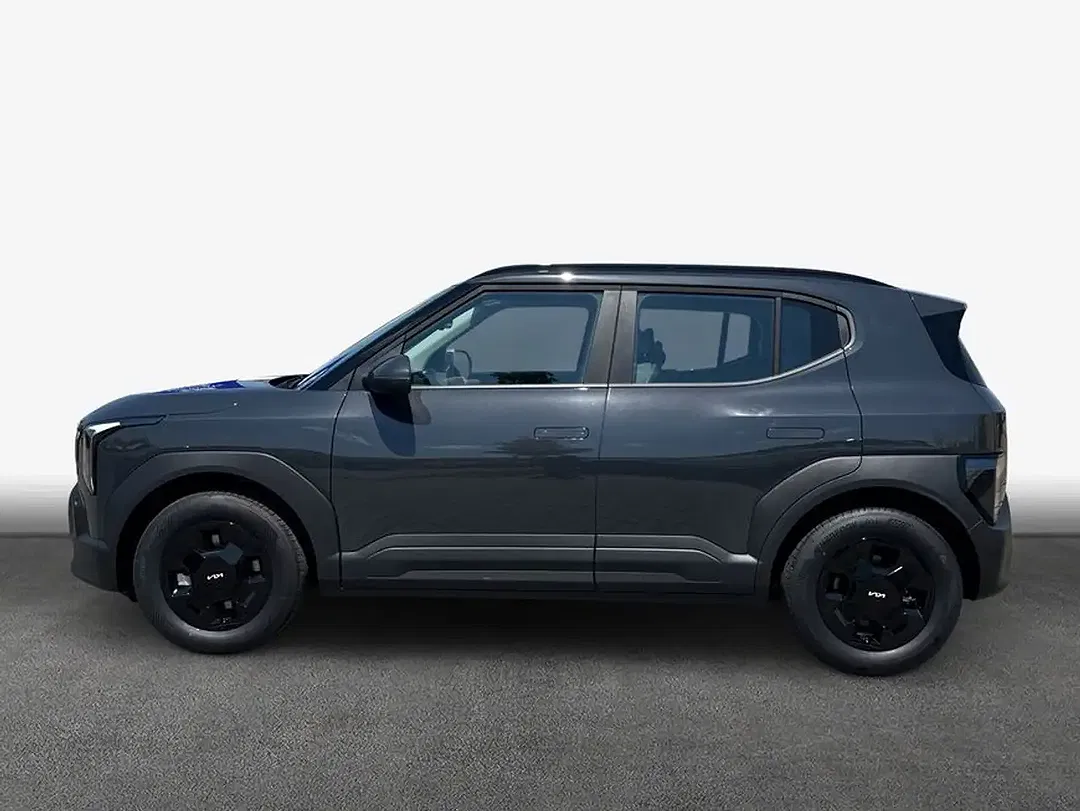 Kia EV2 Air - Thumbnail 5