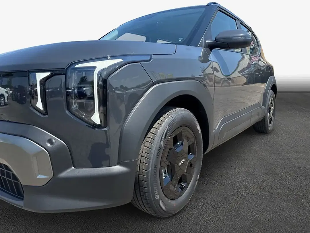 Kia EV2 Air - Thumbnail 7