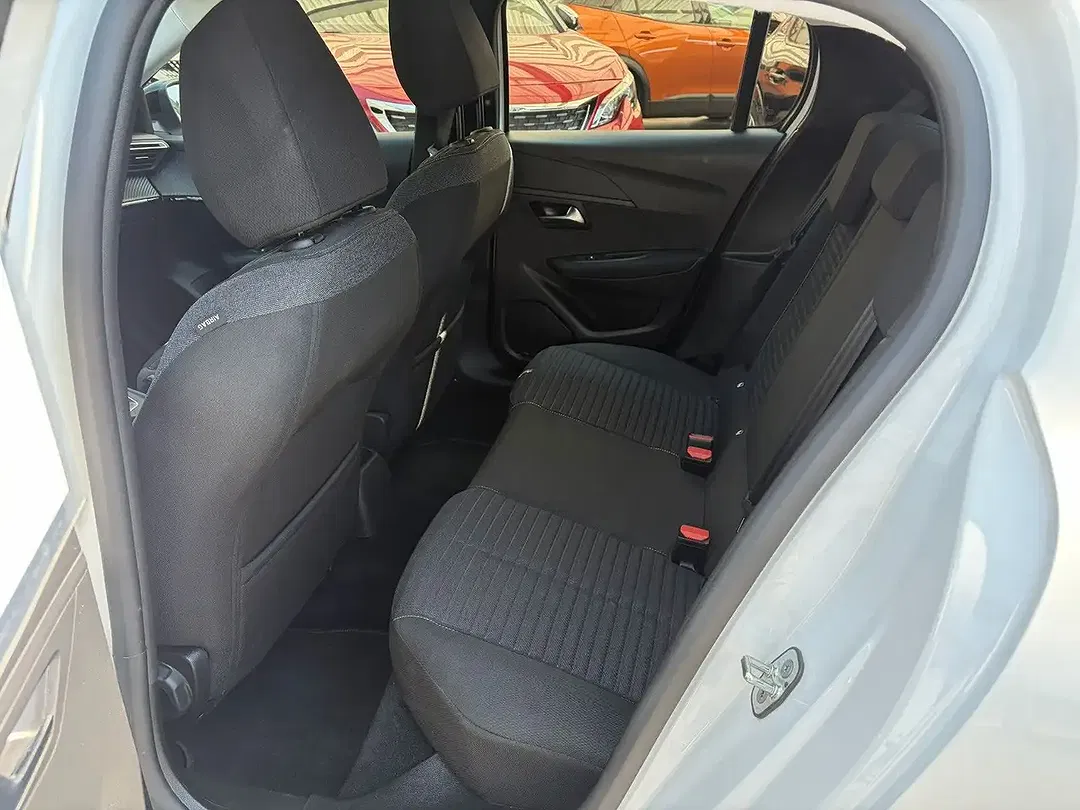 Peugeot 208 PureTech Active - Thumbnail 14