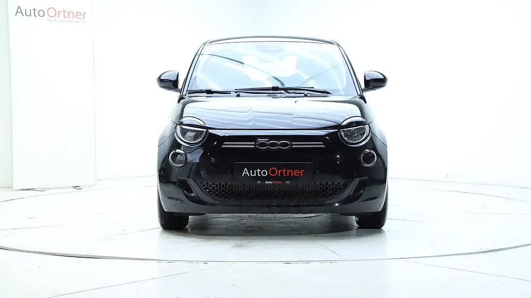 Fiat 500e - Thumbnail 11