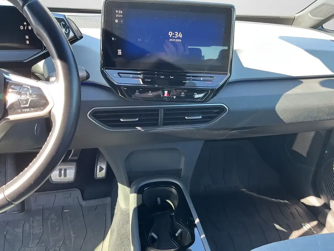 Volkswagen ID.3 Pro S - Thumbnail 11