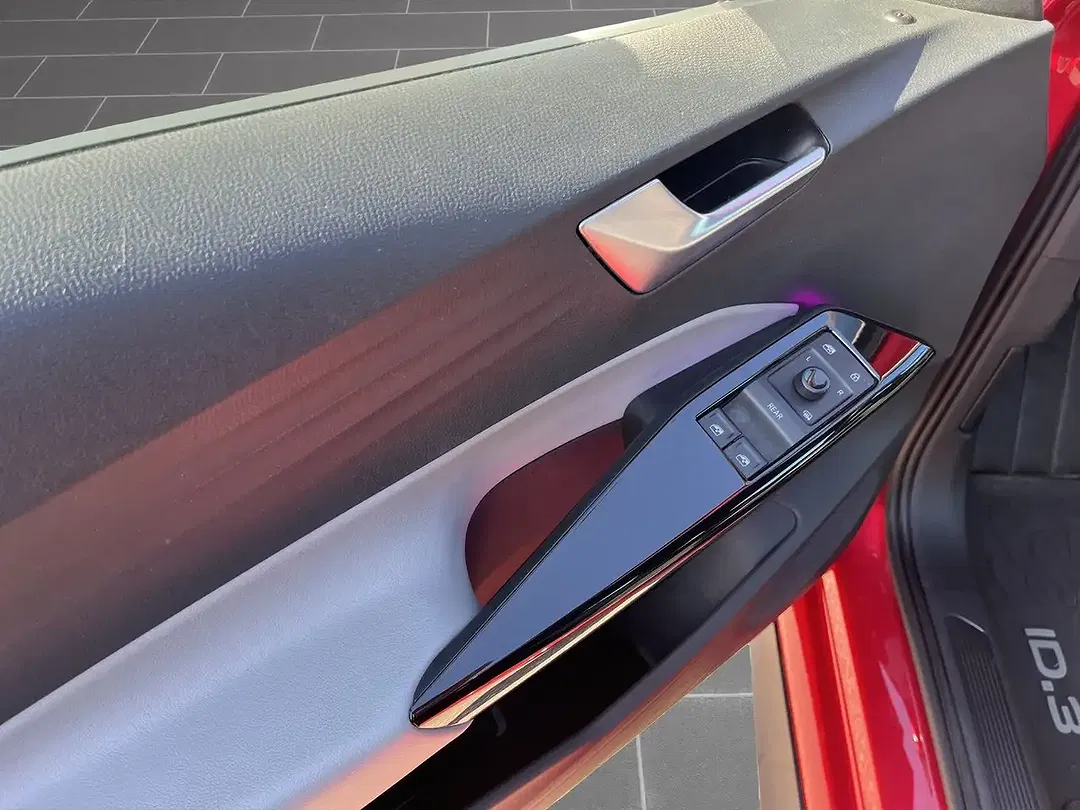 Volkswagen ID.3 Pro S - Thumbnail 13