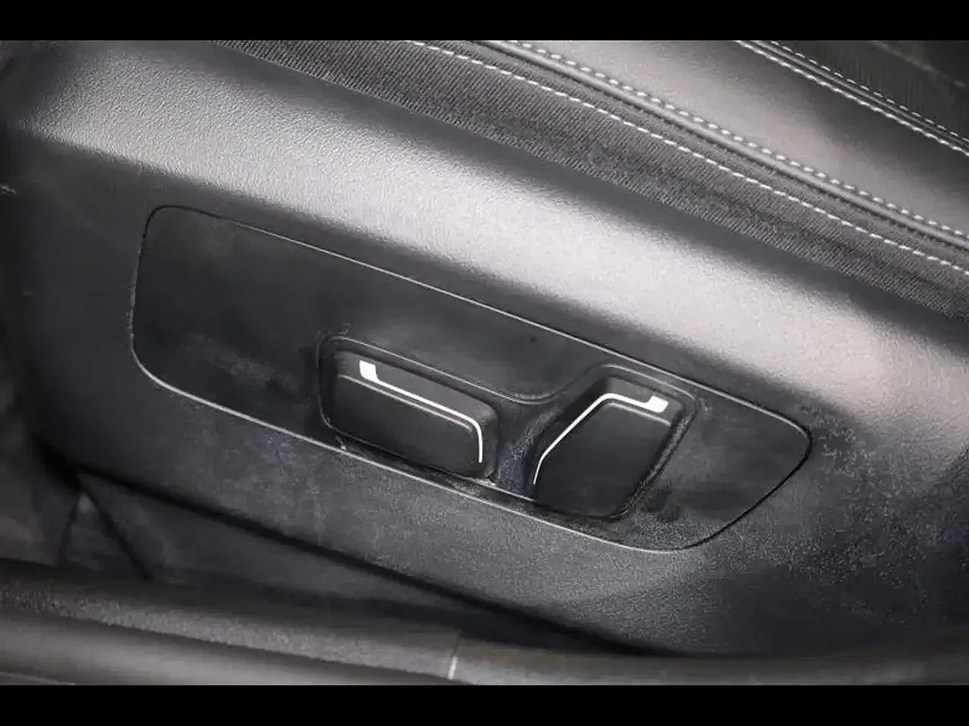 BMW i5 eDrive - Thumbnail 10