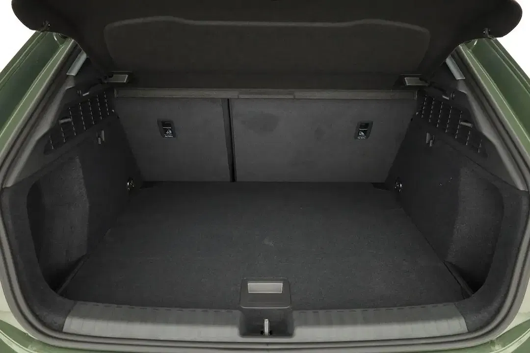 Audi A3 35 TFSI S tronic Matrix LED Sportback S line - Thumbnail 13