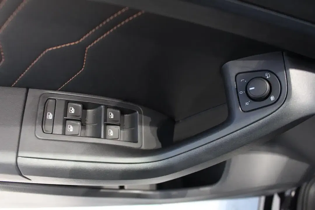 CUPRA Ateca 1.5 TSI DSG - Thumbnail 12