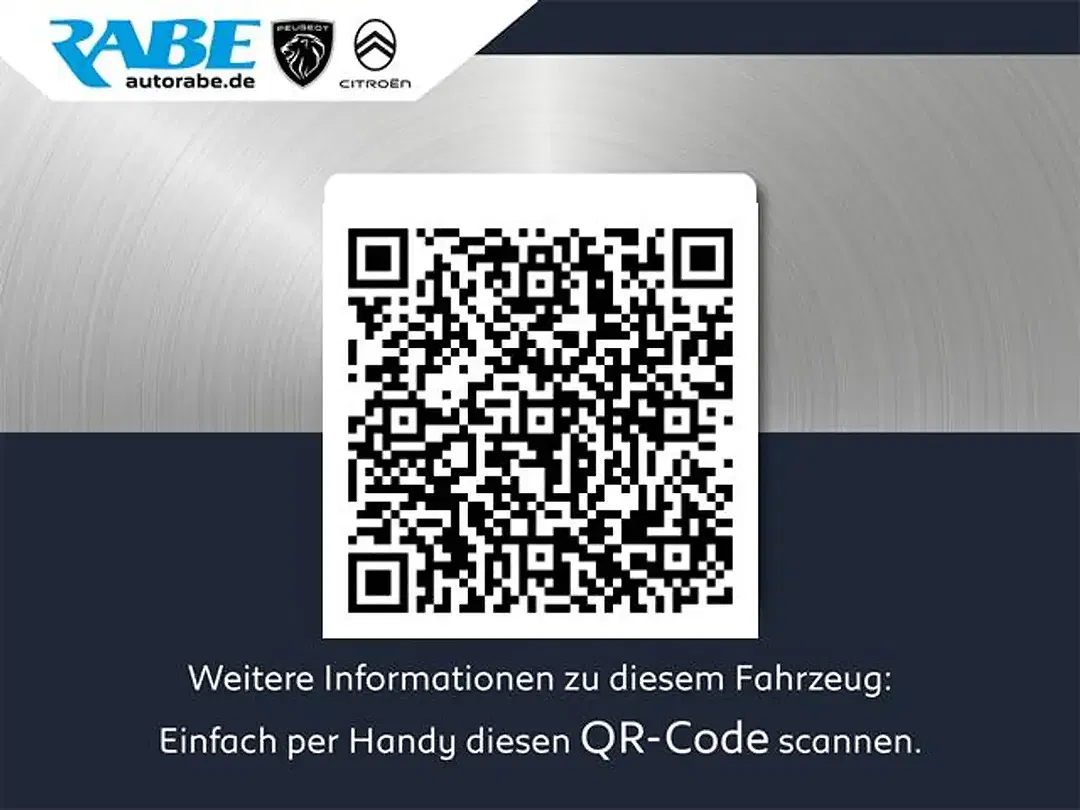 Leapmotor B05 - Thumbnail 13