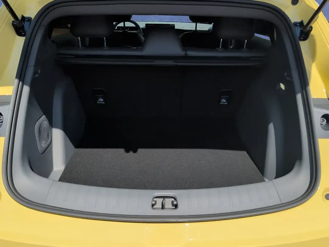 Leapmotor B05 - Thumbnail 5