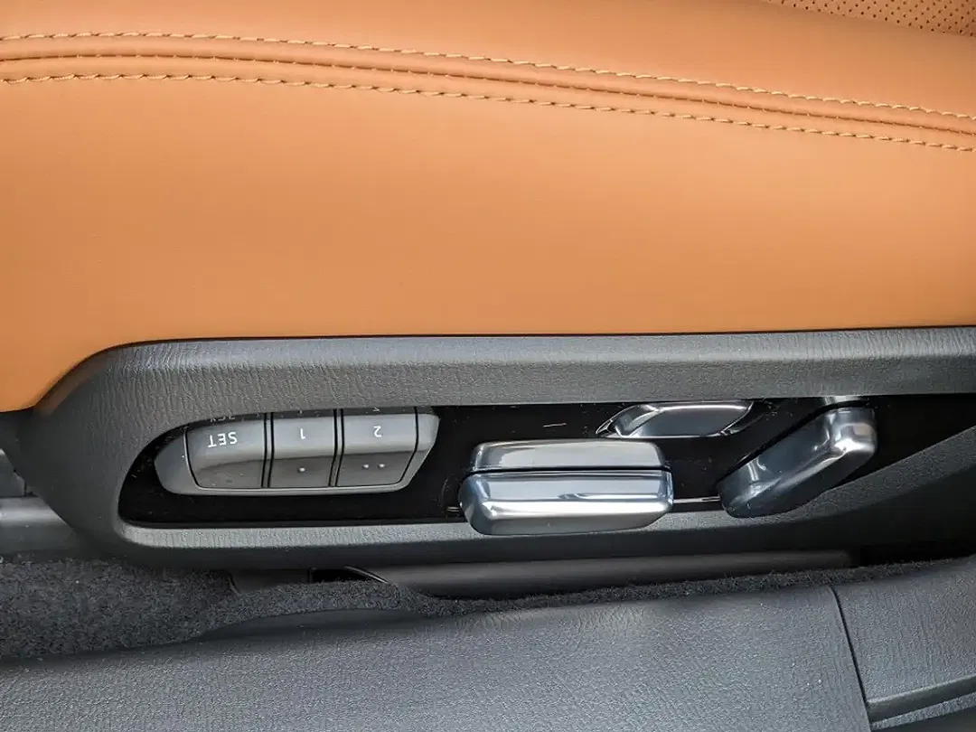 Mazda 6 2.5 - Thumbnail 10