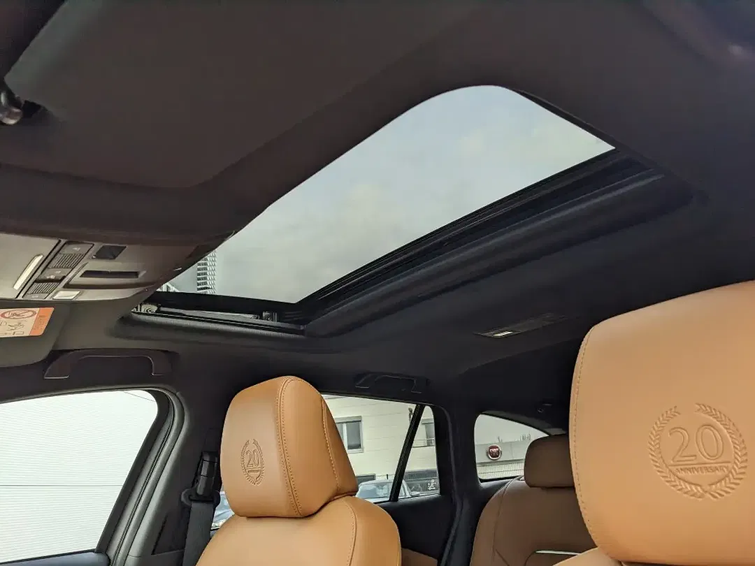 Mazda 6 2.5 - Thumbnail 7