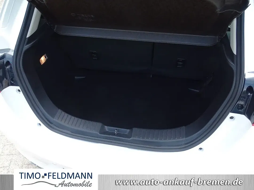 Mazda 2 1.5 AUT Homura - Thumbnail 12