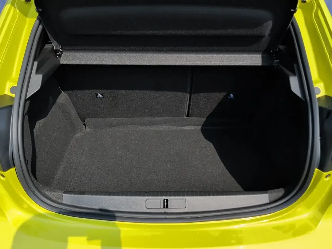 Peugeot 208 100 PureTech Active - Thumbnail 5
