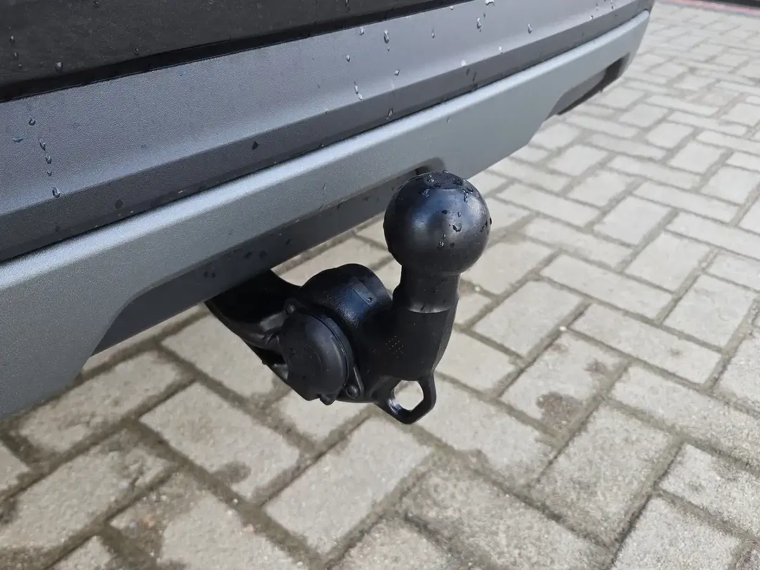 Skoda Kamiq 1.0 TSI DSG Selection - Thumbnail 14