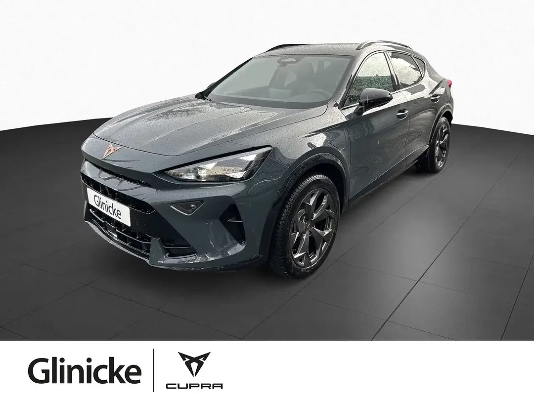 CUPRA Formentor 1.5 PHEV DSG - Afbeelding 1