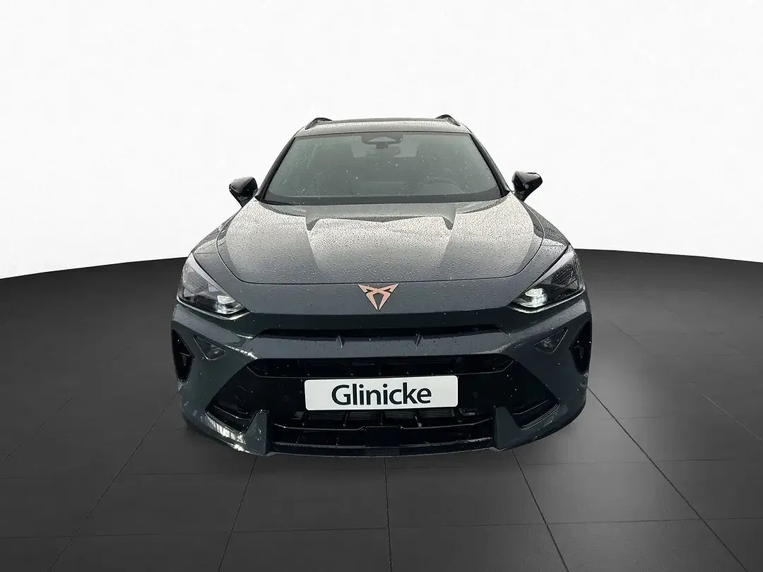 CUPRA Formentor 1.5 PHEV DSG - Thumbnail 3