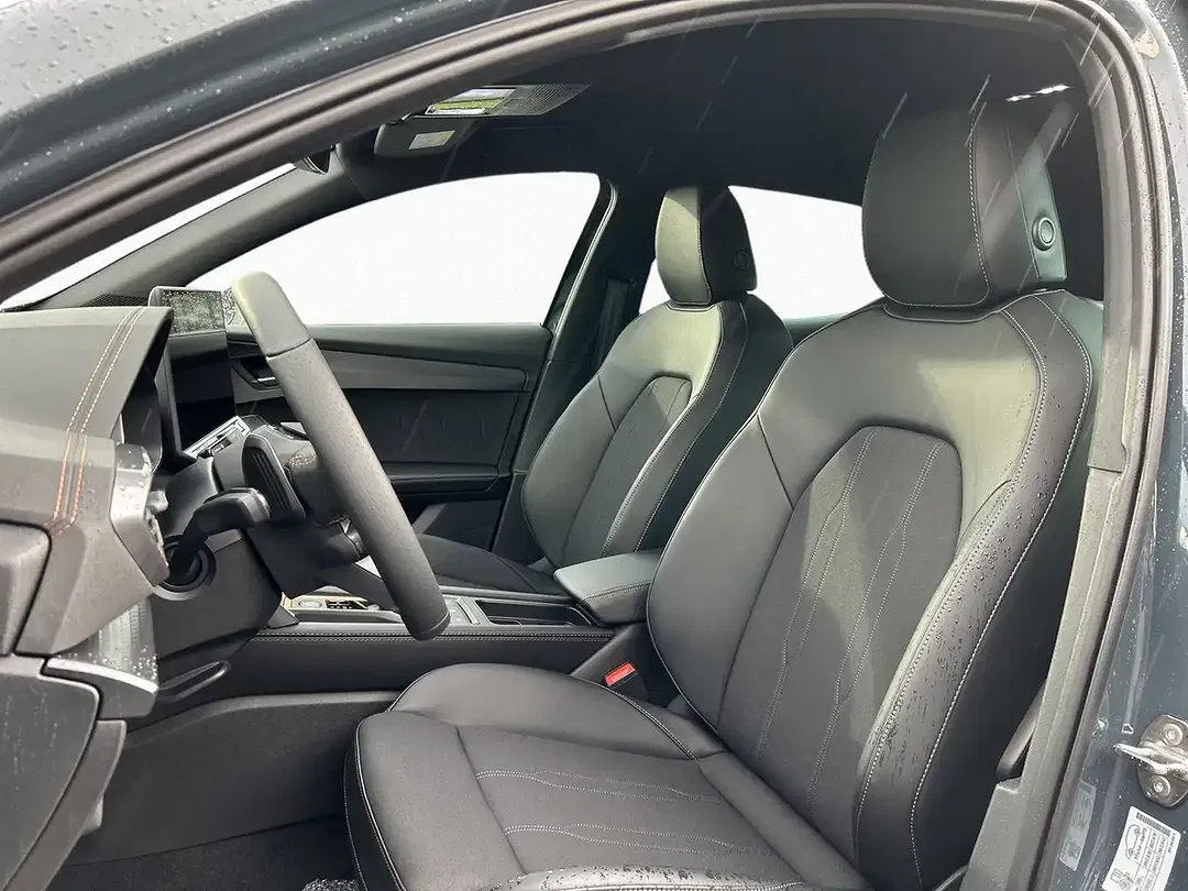 CUPRA Formentor 1.5 PHEV DSG - Thumbnail 7