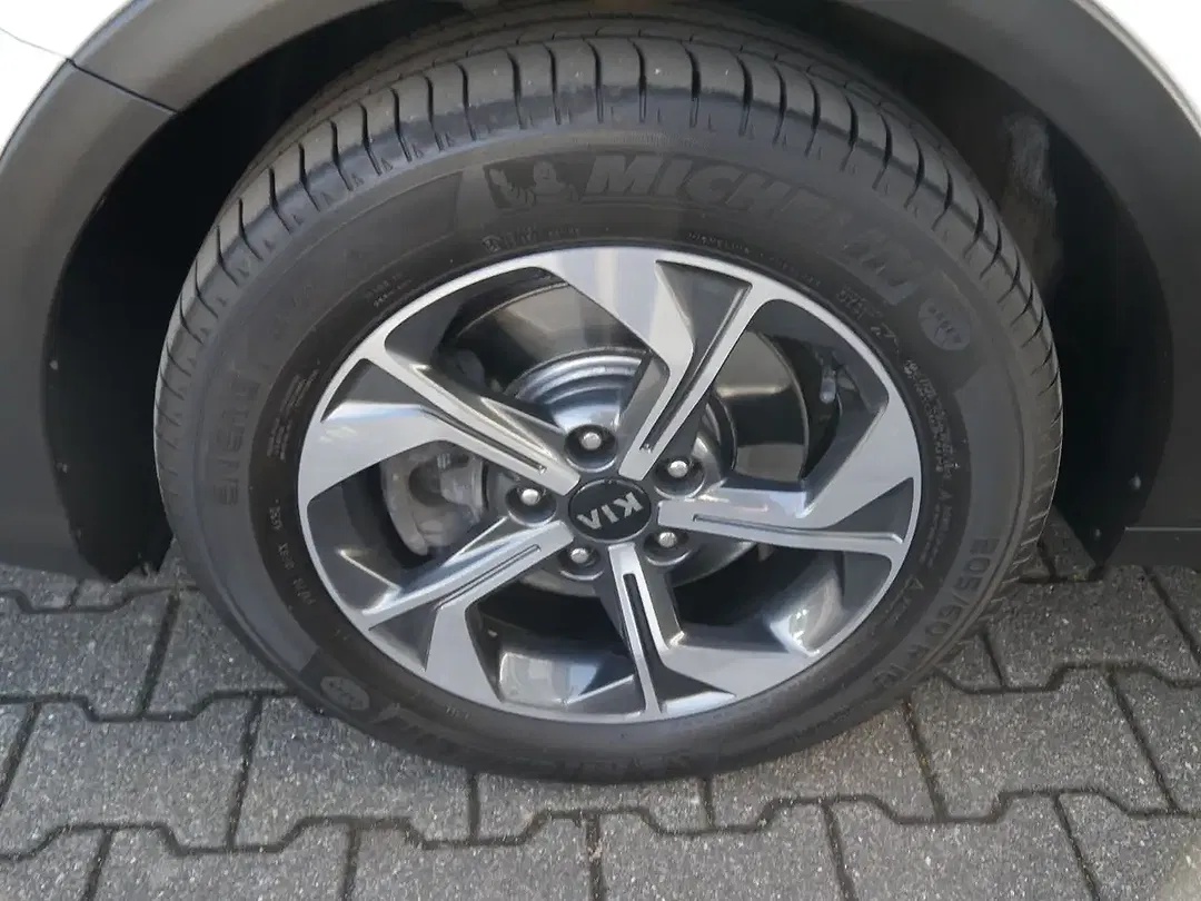 Kia XCeed 1.0 T-GDI Edition 7 - Thumbnail 11