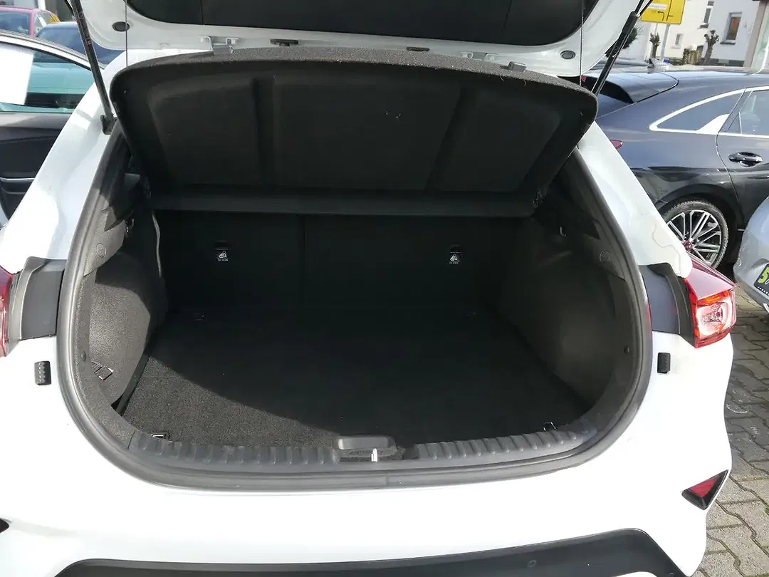 Kia XCeed 1.0 T-GDI Edition 7 - Thumbnail 12