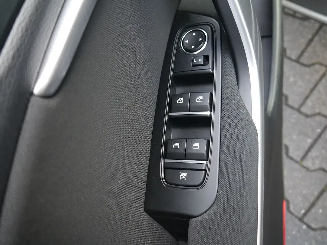 Kia XCeed 1.0 T-GDI Edition 7 - Thumbnail 14