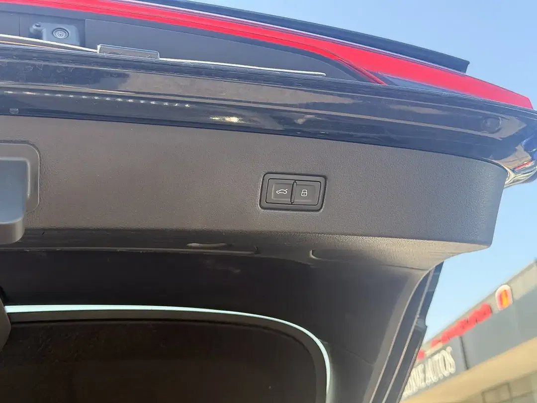 Audi A7 50 TFSI e quattro - Thumbnail 8