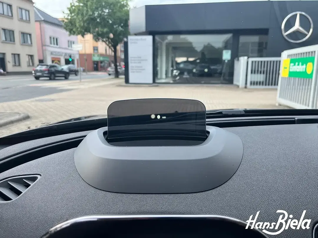 MINI One Clubman Classic Trim - Thumbnail 14