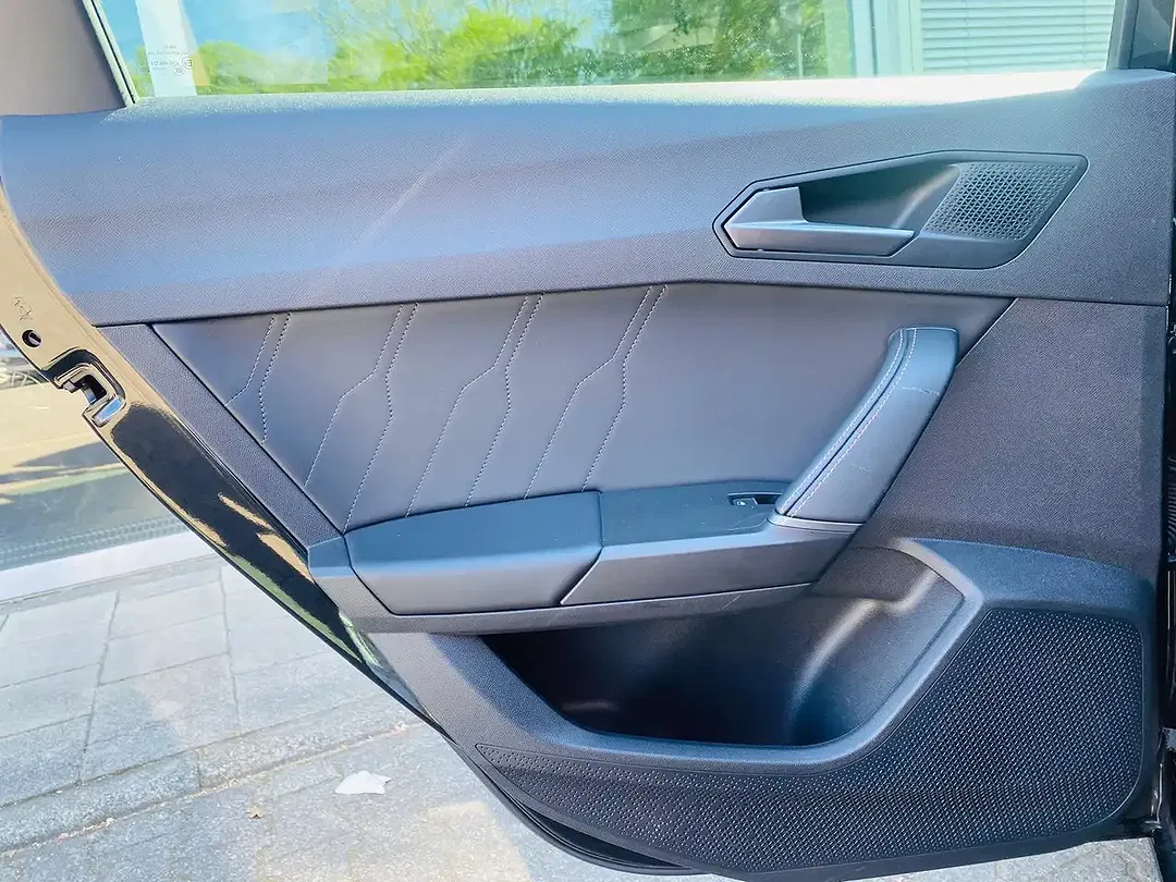 CUPRA Leon PHEV - Thumbnail 14