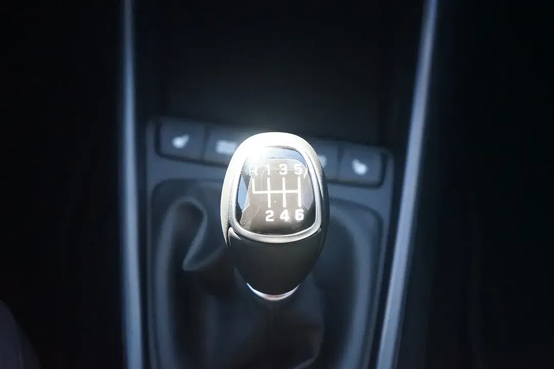 Hyundai BAYON 1.0 T-GDI - Thumbnail 12