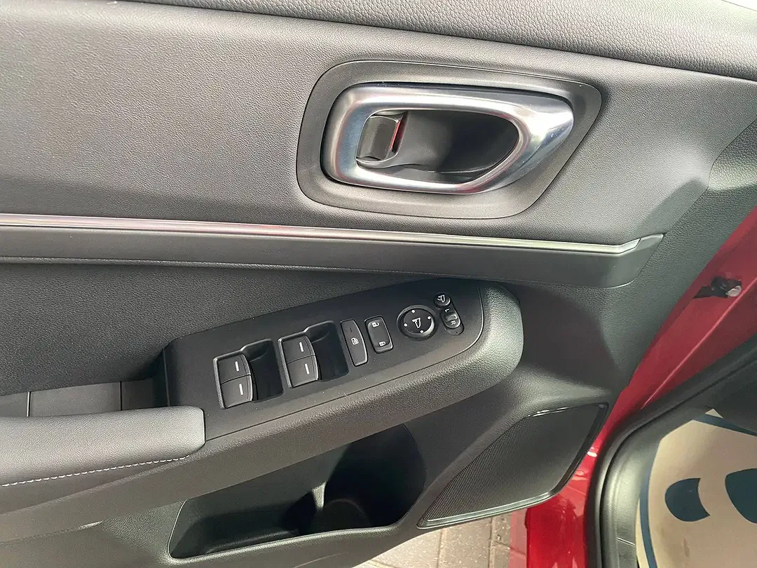 Honda HR-V 1.5 e:HEV Advance - Thumbnail 12
