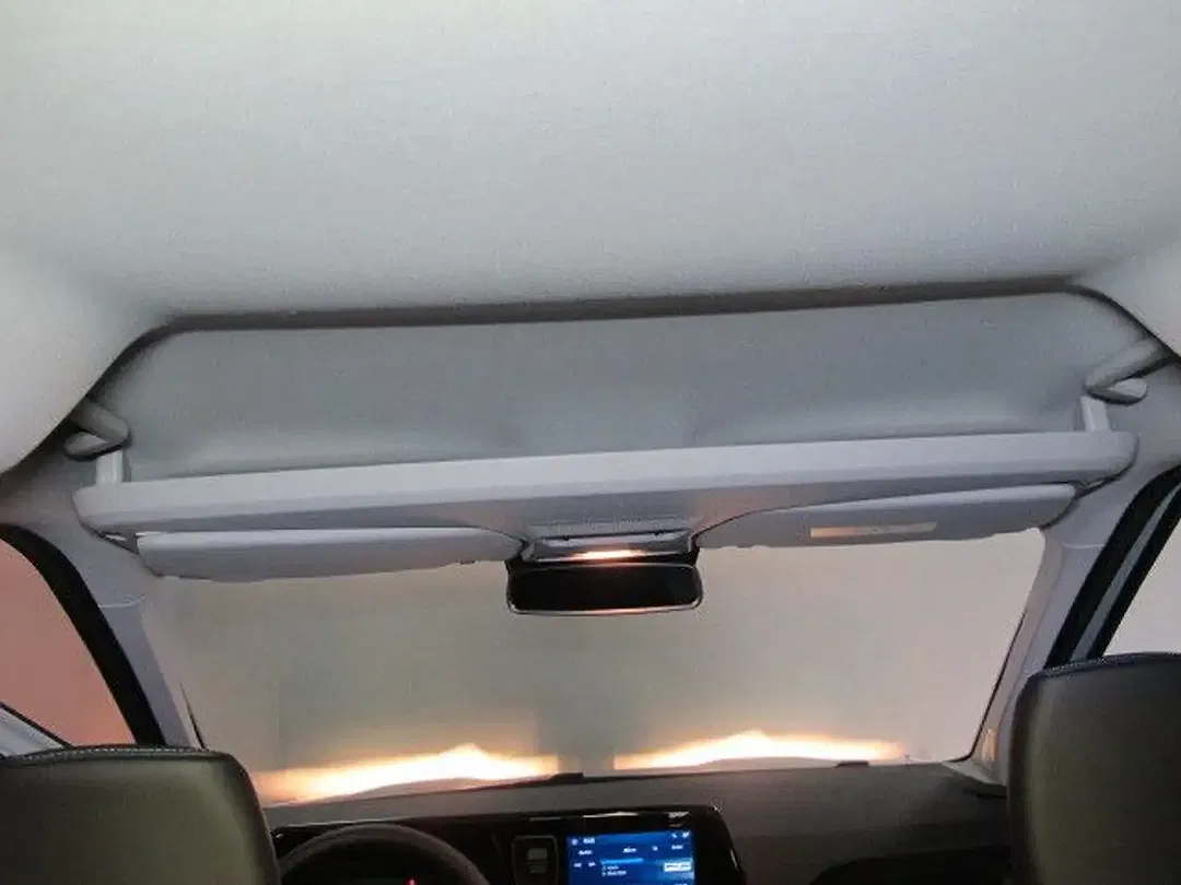 Ford Tourneo Courier Active - foto 15