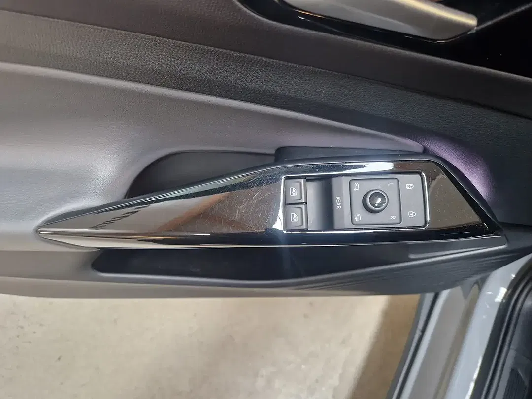 Volkswagen ID.4 Pro Performance Basis - Thumbnail 13