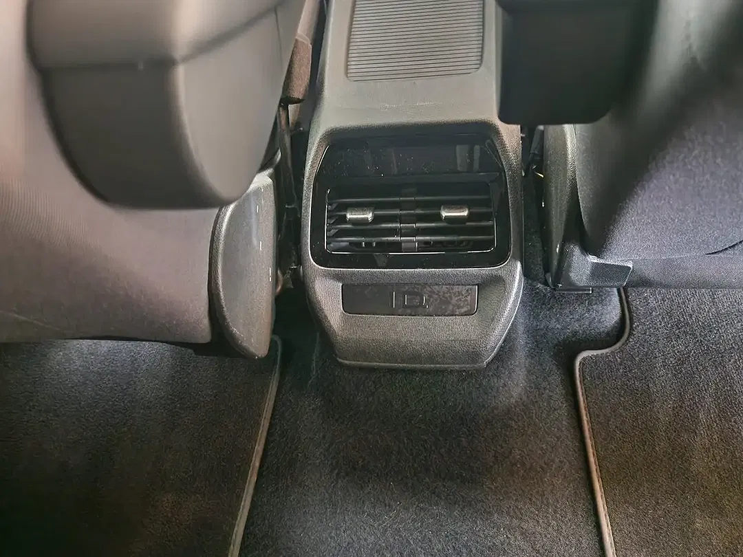 Volkswagen ID.4 Pro Performance Basis - Thumbnail 15