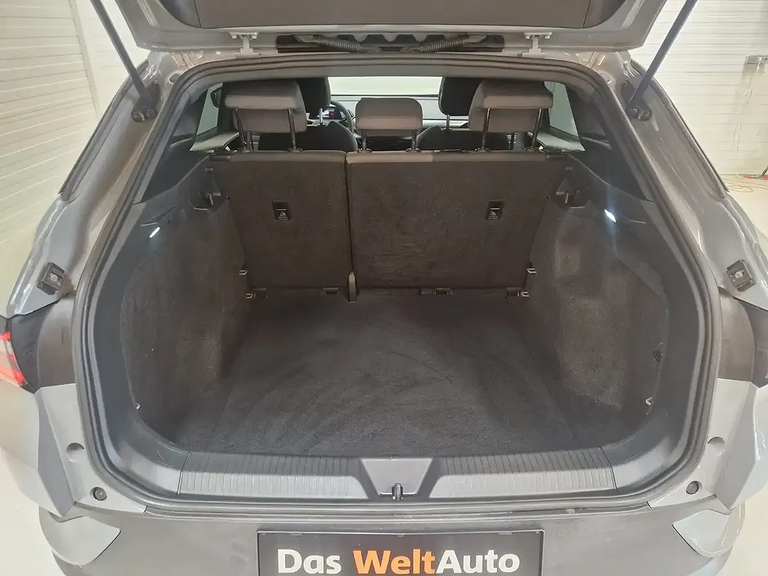 Volkswagen ID.4 Pro Performance Basis - Thumbnail 17