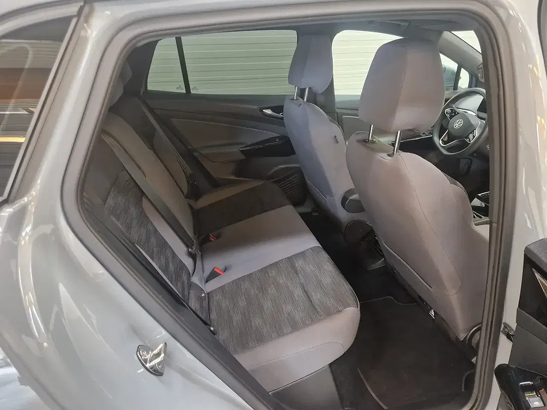 Volkswagen ID.4 Pro Performance Basis - Thumbnail 18