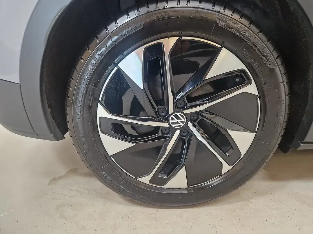 Volkswagen ID.4 Pro Performance Basis - foto 20