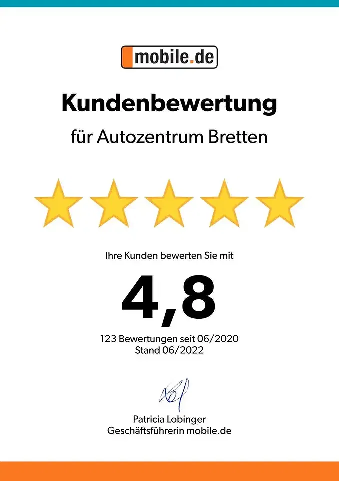 Audi RS Q3 2.5 TFSI quattro Sportback - Thumbnail 10