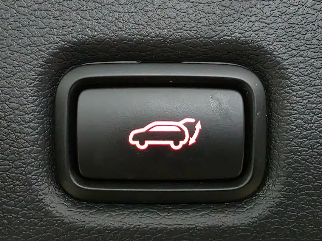 Kia ProCeed / pro_cee'd GT-Line - Thumbnail 8