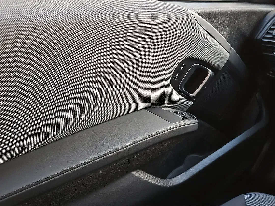BMW i3 Comfort - Thumbnail 14