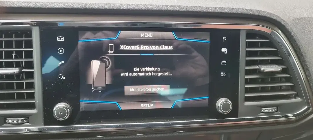 SEAT Ateca 2.0 TDI DSG 4Drive Xcellence - Thumbnail 13