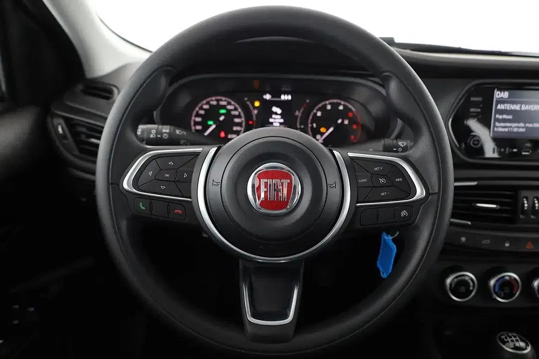 Fiat Tipo 1.6 Easy - Thumbnail 5