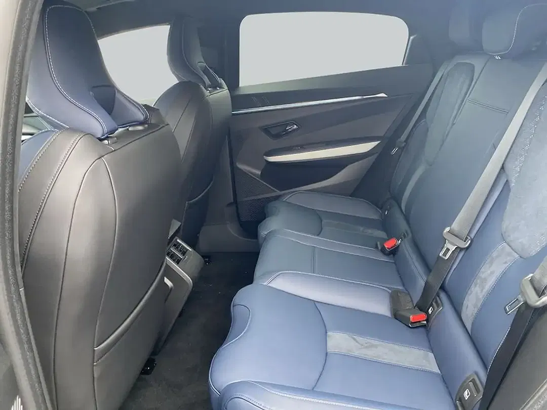 Alpine A390 GT - Thumbnail 6