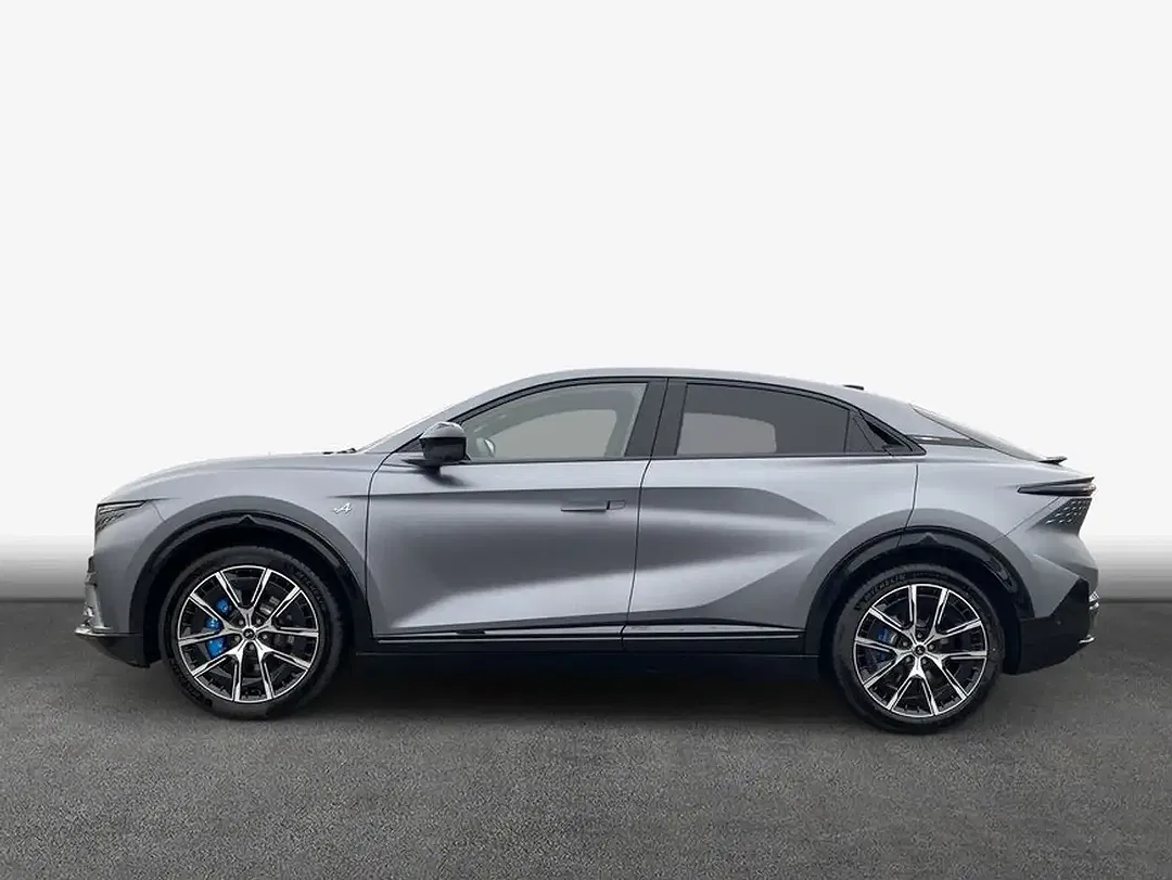 Alpine A390 GT - Thumbnail 3