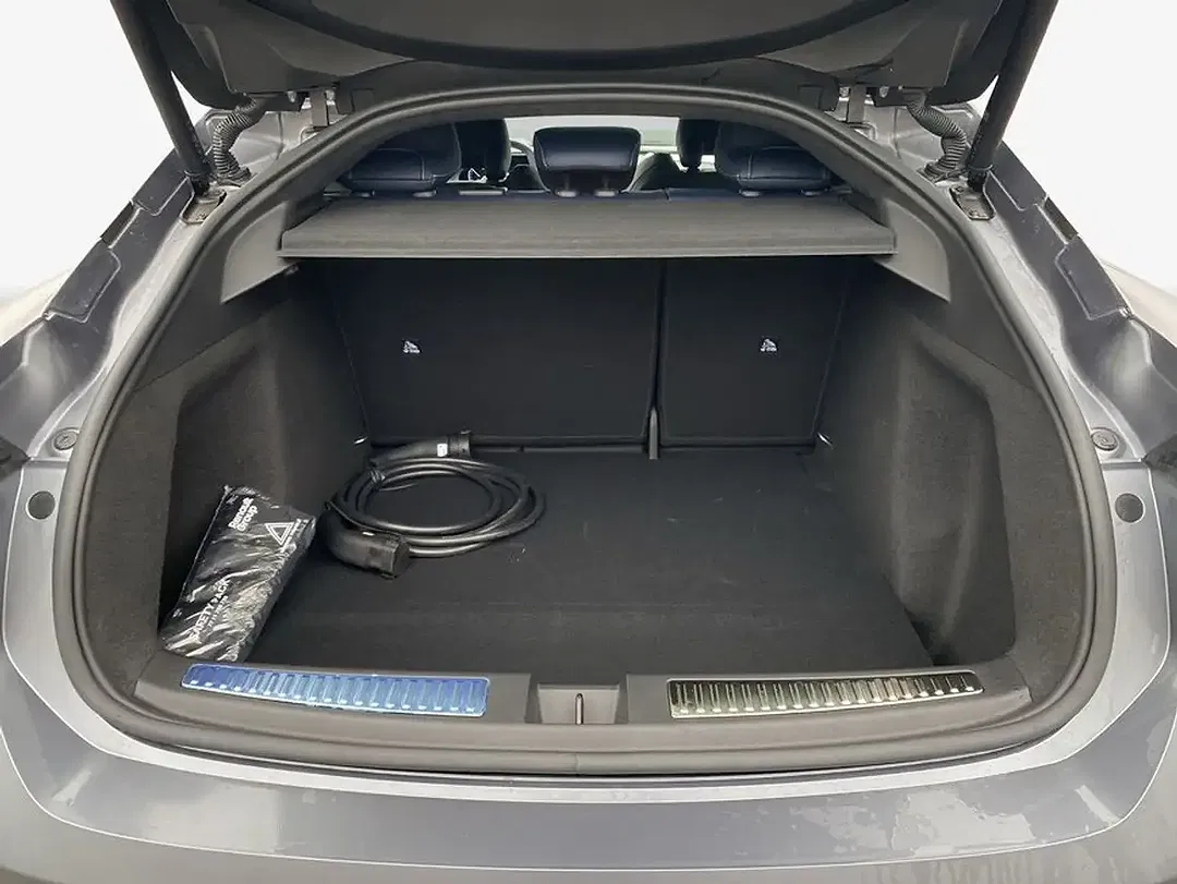 Alpine A390 GT - Thumbnail 5