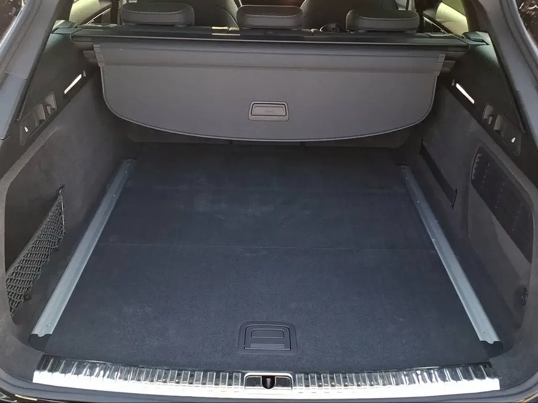 Audi S6 3.0 TDI quattro Matrix LED Avant - Thumbnail 13